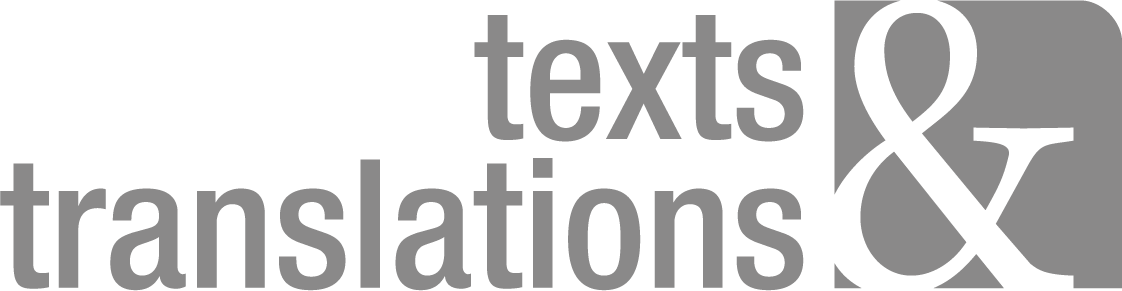 (c) Textsandtranslations.com